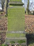 image of grave number 847513